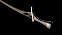 js02