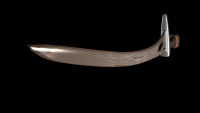 js03