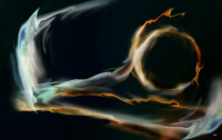 abstract1