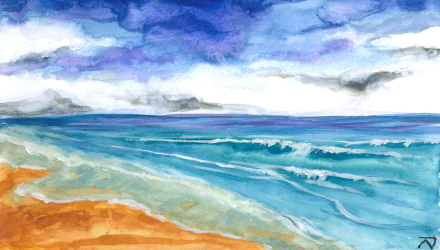 OceanBreeze_1920x1080