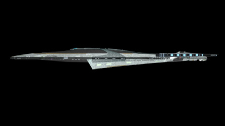 NuVoy01.jpg