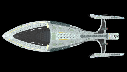 NuVoy02.jpg