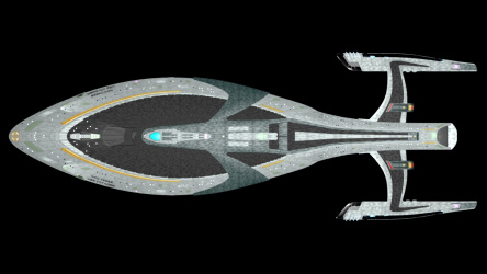 NuVoy03.jpg