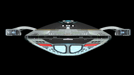 NuVoy04.jpg