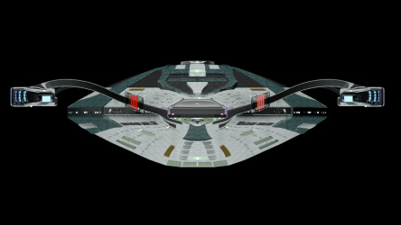 NuVoy05.jpg