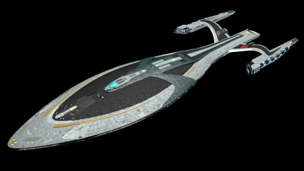 NuVoy06.jpg