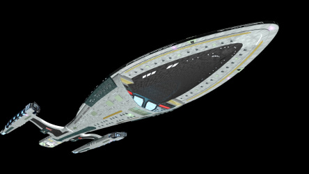 NuVoy07.jpg