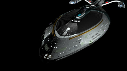 NuVoy08.jpg