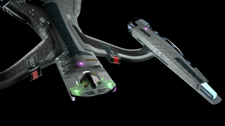 NuVoy11.jpg