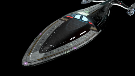 NuVoy12.jpg