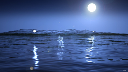 Ocean1920