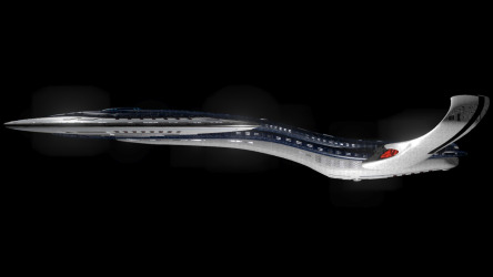 Proto03