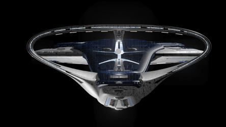 Proto04