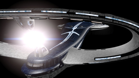 Proto10