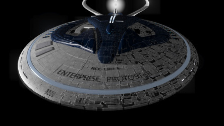 Proto11