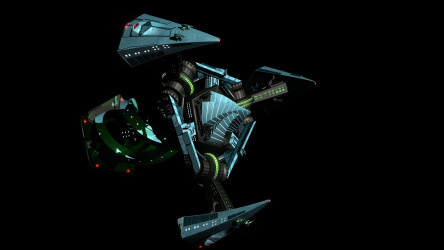 QulHov01