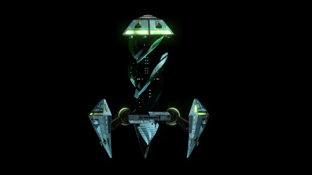 QulHov02