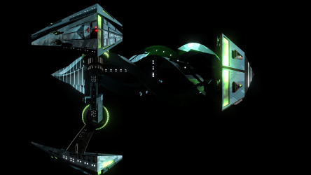 QulHov03