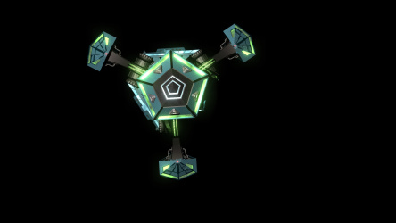 QulHov04
