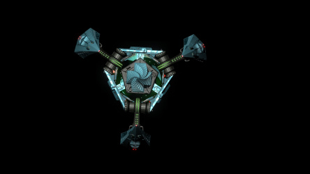 QulHov05