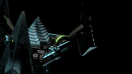 QulHov06