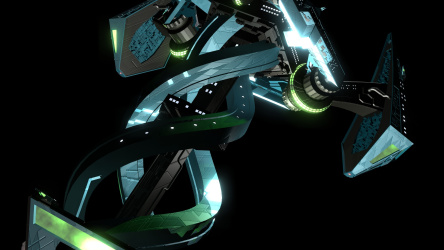QulHov08