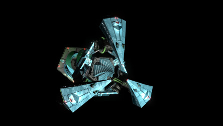 QulHov09
