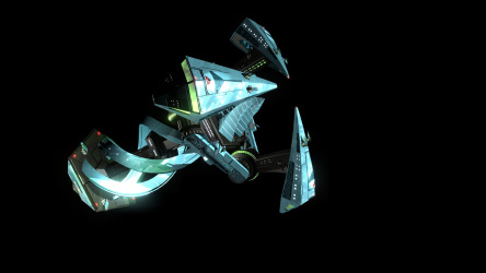 QulHov10