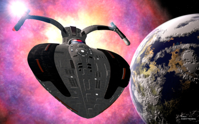 Seeker01
