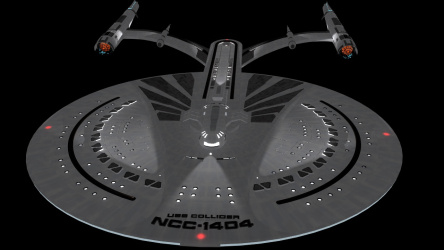 collider45