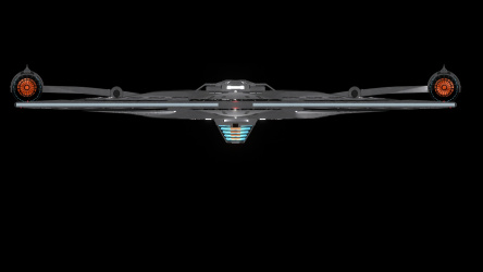 collider50