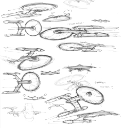 collission-course-fleet-ships