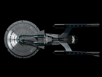 excel02