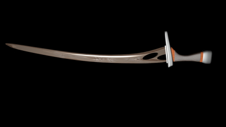 js01