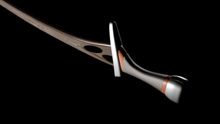 js02