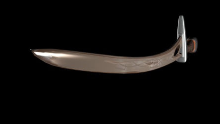 js03