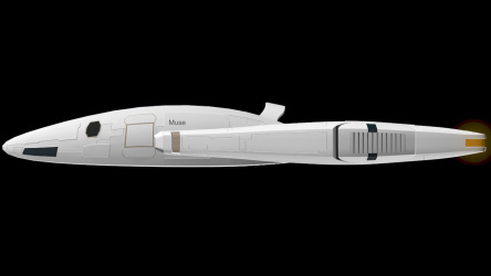 muse01