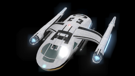 nimbus01