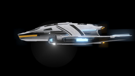 nimbus02