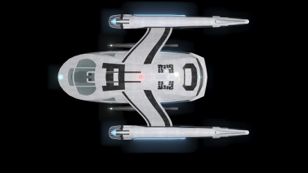 nimbus03