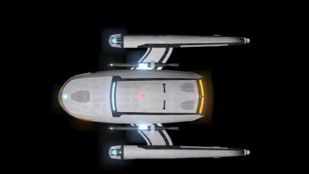 nimbus06
