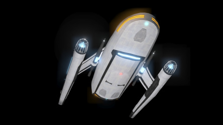 nimbus07