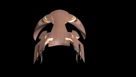 tork01