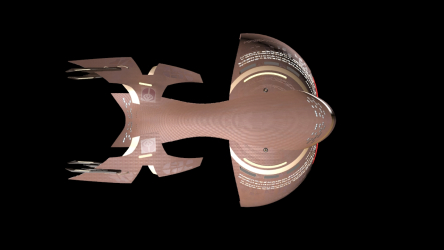 tork02