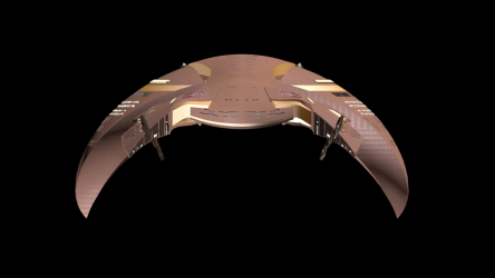 tork04