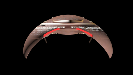 tork05