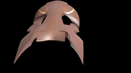 tork18