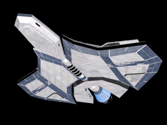 web05
