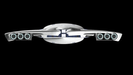 whale03