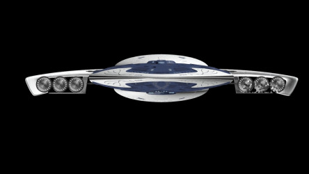 whale04